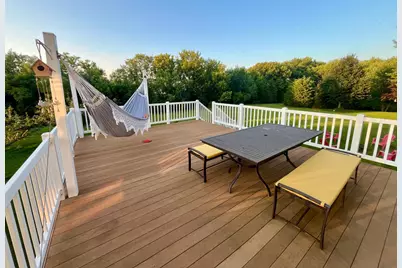 2915 Lake Vista Drive NW, Rochester, MN 55901 - Photo 31