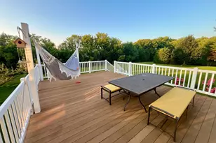 2915 Lake Vista Dr NW, Rochester, MN 55901 - Photo 31