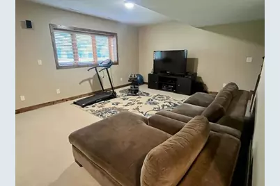 2915 Lake Vista Drive NW, Rochester, MN 55901 - Photo 27