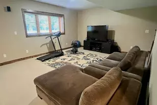 2915 Lake Vista Dr NW, Rochester, MN 55901 - Photo 27