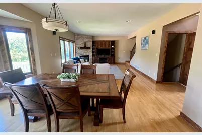 2915 Lake Vista Drive NW, Rochester, MN 55901 - Photo 5