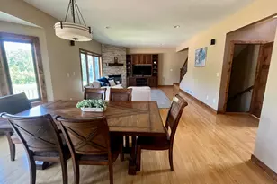 2915 Lake Vista Dr NW, Rochester, MN 55901 - Photo 5