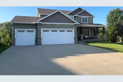 2915 Lake Vista Drive NW, Rochester, MN 55901 - Photo 3