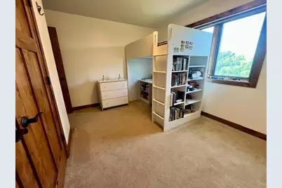2915 Lake Vista Drive NW, Rochester, MN 55901 - Photo 19