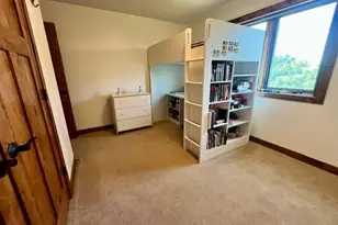 2915 Lake Vista Dr NW, Rochester, MN 55901 - Photo 19