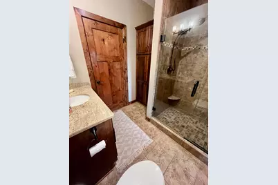 2915 Lake Vista Drive NW, Rochester, MN 55901 - Photo 13