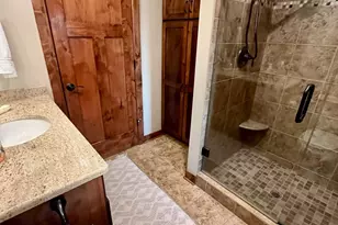 2915 Lake Vista Dr NW, Rochester, MN 55901 - Photo 13