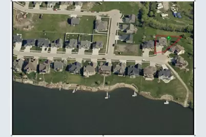 2915 Lake Vista Drive NW, Rochester, MN 55901 - Photo 37