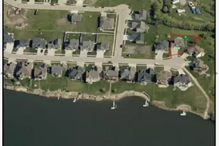 2915 Lake Vista Dr NW, Rochester, MN 55901 - Photo 37