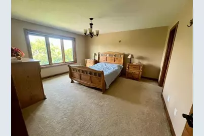 2915 Lake Vista Drive NW, Rochester, MN 55901 - Photo 17
