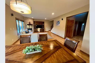 2915 Lake Vista Drive NW, Rochester, MN 55901 - Photo 7