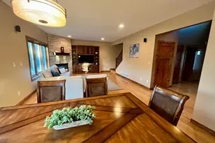 2915 Lake Vista Dr NW, Rochester, MN 55901 - Photo 7