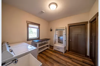 841 Lake Forest Circle, Detroit Lakes, MN 56501 - Photo 25
