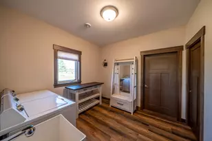 841 Lake Forest Cir, Detroit Lakes, MN 56501 - Photo 25