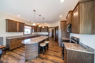 841 Lake Forest Circle, Detroit Lakes, MN 56501 - Photo 21