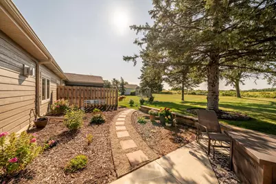 841 Lake Forest Circle, Detroit Lakes, MN 56501 - Photo 27