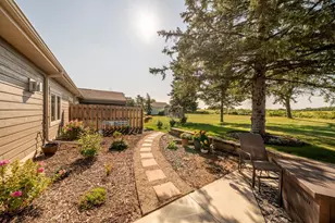 841 Lake Forest Cir, Detroit Lakes, MN 56501 - Photo 27
