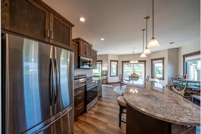 841 Lake Forest Circle, Detroit Lakes, MN 56501 - Photo 23