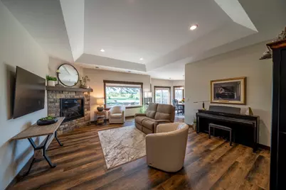 841 Lake Forest Circle, Detroit Lakes, MN 56501 - Photo 17