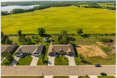 841 Lake Forest Circle, Detroit Lakes, MN 56501 - Photo 9
