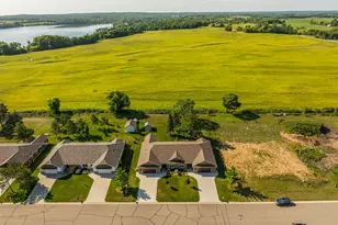 841 Lake Forest Cir, Detroit Lakes, MN 56501 - Photo 9