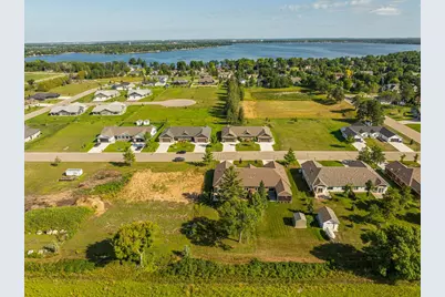841 Lake Forest Circle, Detroit Lakes, MN 56501 - Photo 7