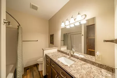 841 Lake Forest Circle, Detroit Lakes, MN 56501 - Photo 13