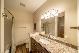 841 Lake Forest Cir, Detroit Lakes, MN 56501 - Photo 13