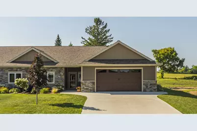 841 Lake Forest Circle, Detroit Lakes, MN 56501 - Photo 1
