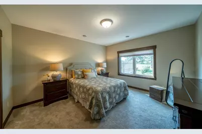 841 Lake Forest Circle, Detroit Lakes, MN 56501 - Photo 15