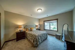 841 Lake Forest Cir, Detroit Lakes, MN 56501 - Photo 15