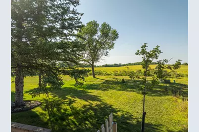 841 Lake Forest Circle, Detroit Lakes, MN 56501 - Photo 5
