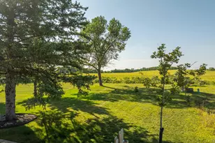 841 Lake Forest Cir, Detroit Lakes, MN 56501 - Photo 5