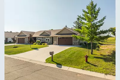 841 Lake Forest Circle, Detroit Lakes, MN 56501 - Photo 3