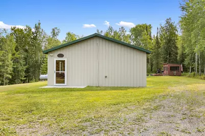 1233 Cameron Drive, Cotton, MN 55724 - Photo 3