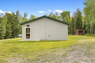 1233 Cameron Dr, Cotton, MN 55724 - Photo 3