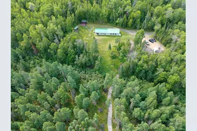 1233 Cameron Drive, Cotton, MN 55724 - Photo 33