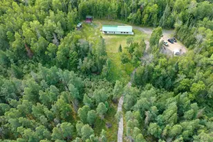 1233 Cameron Dr, Cotton, MN 55724 - Photo 33