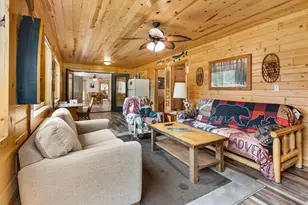 1233 Cameron Dr, Cotton, MN 55724 - Photo 11