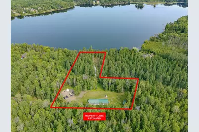 1233 Cameron Drive, Cotton, MN 55724 - Photo 27