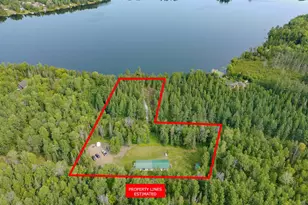 1233 Cameron Dr, Cotton, MN 55724 - Photo 27