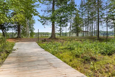 1233 Cameron Drive, Cotton, MN 55724 - Photo 31