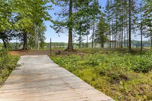 1233 Cameron Dr, Cotton, MN 55724 - Photo 31