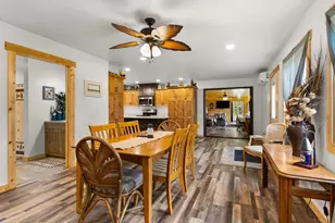 1233 Cameron Dr, Cotton, MN 55724 - Photo 7