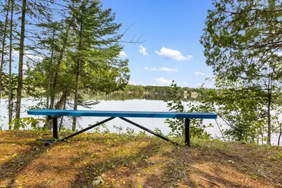 1233 Cameron Drive, Cotton, MN 55724 - Photo 1