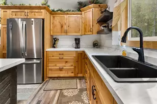1233 Cameron Dr, Cotton, MN 55724 - Photo 5