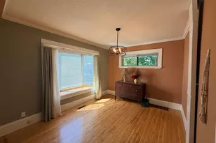 3343 Girard Ave N, Minneapolis, MN 55412 - Photo 9