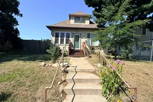 3343 Girard Ave N, Minneapolis, MN 55412 - Photo 1