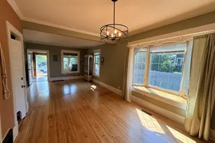 3343 Girard Ave N, Minneapolis, MN 55412 - Photo 7