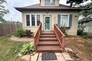 3343 Girard Ave N, Minneapolis, MN 55412 - Photo 3
